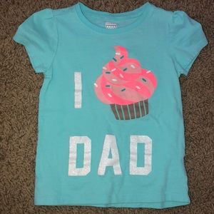 Old Navy 5T Top EUC. Bundle & save